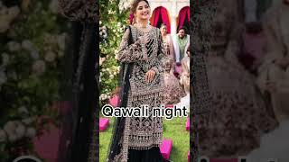 Latest wedding dress design|latest fashion /latest collection/wedding collection/ shorts