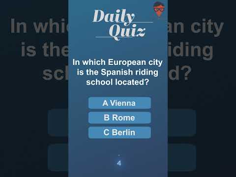 Get Quizzical with QuizQuickie: Your Daily #quiz Fix!