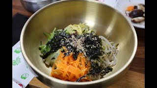 경북 예천군 맛집 청포집  #예천군맛집 #청포집 #경북맛집