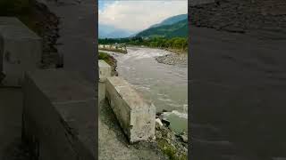 Kaghan Road #shorts #viral