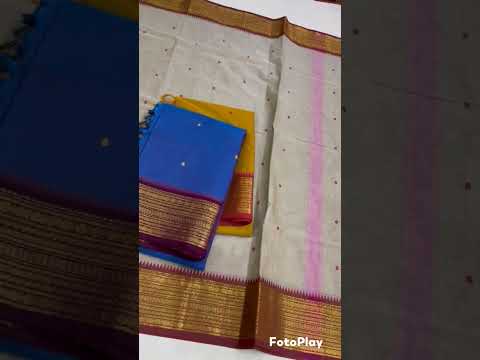 #shorts #chettinadcottonsarees #saree #sareelove #malaysiasingapore | cotton sarees manufacturer