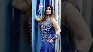 #urwakhan #urwakhannewdance #urwakhannewsong #urwakhanviralvideo #shorts Saith Studio pak