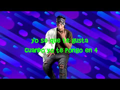 Me llamas de madrugada - @yusmerstiifler9155[video lyric]