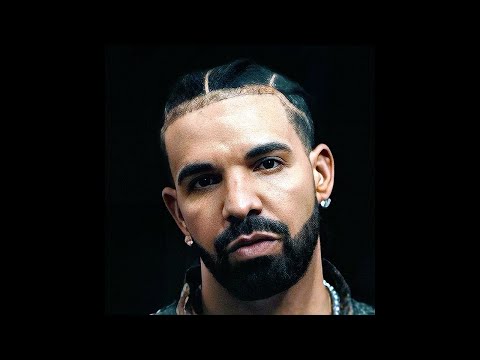 (FREE) DRAKE TYPE BEAT - "County Corrections" | CEDES