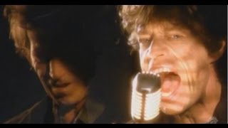 The Rolling Stones - Highwire - OFFICIAL PROMO