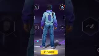 free fire next event/| free fire next topup event/ next weapon royale/ free fire next diamond royale