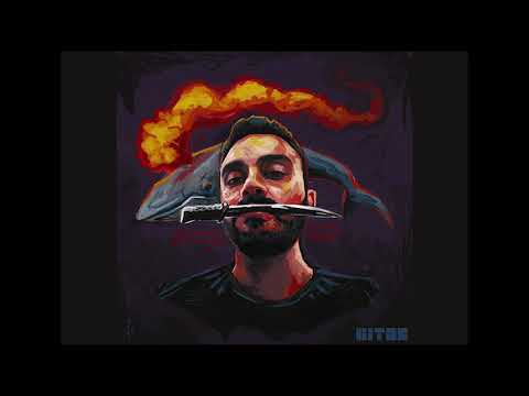 The Synaptik - Matkhalesh Hada Ayesh [Official Audio]