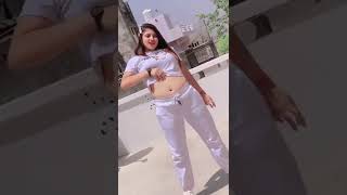 Komal Singh Short Video