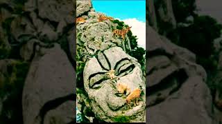 Hanuman chalisa fast #song #music #live #love #hanuman #hanumanchalishalive #cover #hanumanstatus