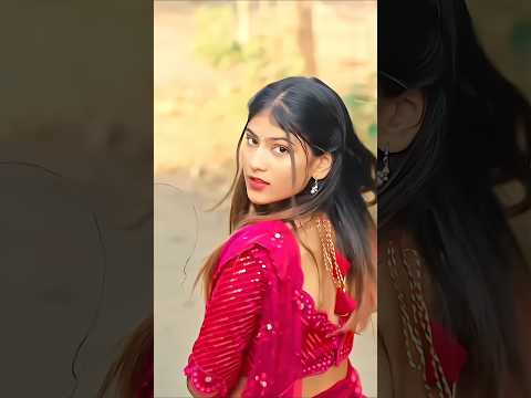 तो बाहको तबले वाजे || 2024 new Aadivasi timli song || new Aadivasi song || Aadivasi gane||#aadiwasi