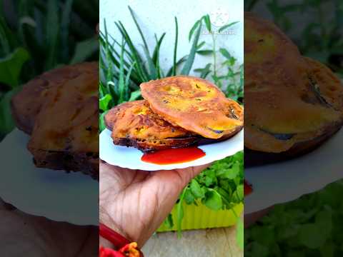 #pakoda #snacks#cooking  #shortsviral #viraltrending #viral#trendingshorts