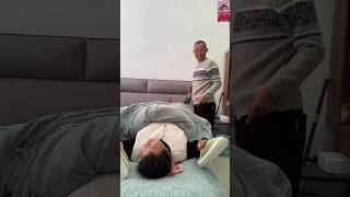 New funny video Chainse #funny #chinagagets #funnyvideos #chinagadgets #comedy #newcomedy #newfunny