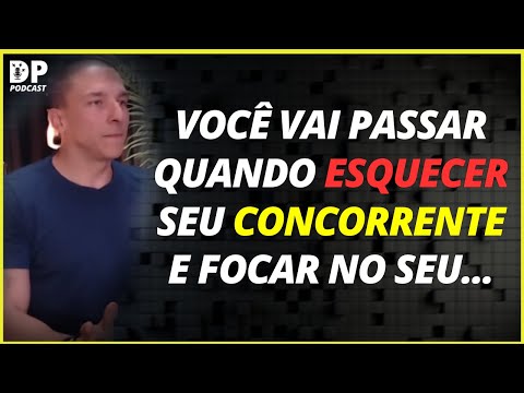 O MELHOR PARA VOCÊ É ESTUDAR COM QUALIDADE OU QUANTIDADE?