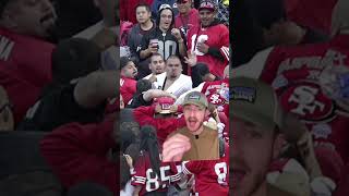 Top 5 Worst Types of Fans at sports games