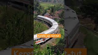 #keretaapituttuttut