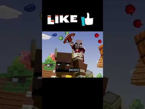 MINECRAFT VS GTA VI #shortsfeed #viralshort #minecraftanimation #minecraftshorts #gta6shorts #gamers