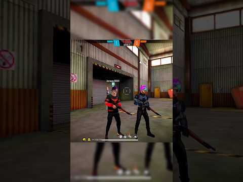 free fire 1v1 custom video #freefire #totalgaming #free #gaming #raistar #desi_gamer #total_gaming