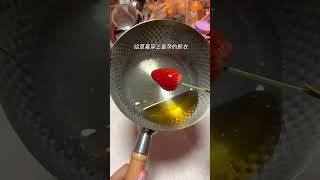 糖葫芦 | Dessert Making | Dessert DIY | 美味高顏值甜品製作食譜