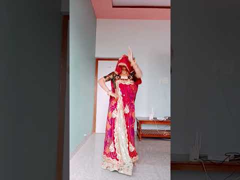 #marwadi #rajasthani #marwadisong #rajasthanisong #dance #shortvideo #trending #shortsfeed