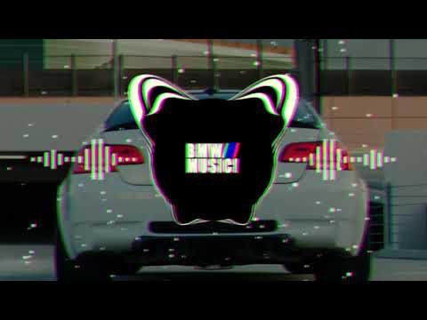 Bruno Mars - Talking To The Moon (Scott Rill Remix) | BMW MUSIC!