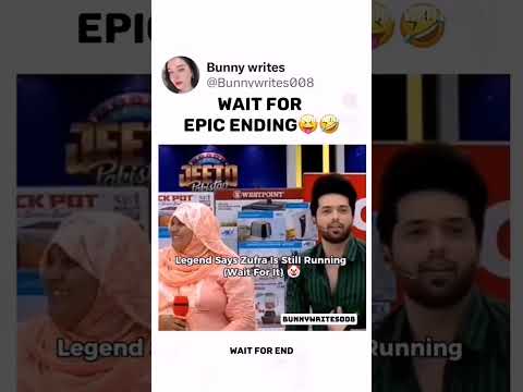 #fahadmustafa #funny #funnyshorts #shorts