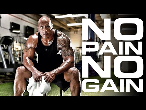 Best Workout Music 2024 🔥 Gym Motivation Music Mix 2024