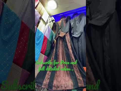 Dubai abaya collections..|Dubai burqa collections..| Cheap and best burqa in dubai..|Dubai shopping