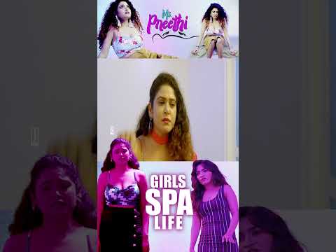 Must Watch | MS PREETHI Tamil Movie Shorts | Tamil Movie Shorts | Tamil Love Movies | Tamil Movies |