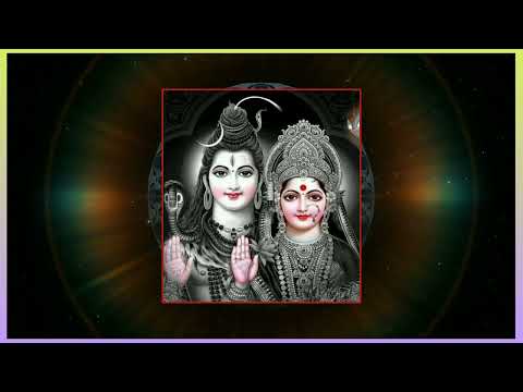 Sivudu dharinchina - శివుడు ధరించిన - Sivapadam