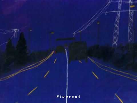 The Neighbourhood Late Night Vibes playlist (slowed) - Part 2