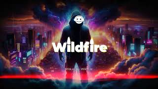 Wildfire / MisLeDx