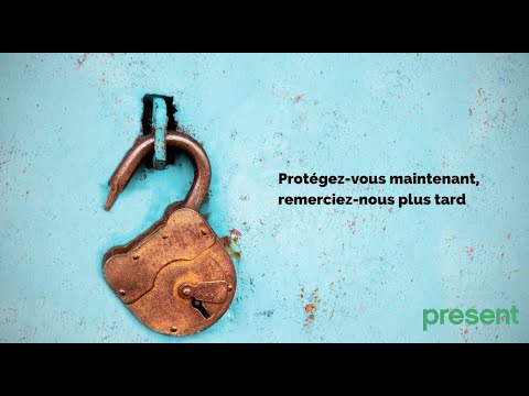 Comment protéger son entreprise des cyberattaques avec une solution EDR