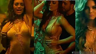 Luis _fonsi_dispocito_ft_dadyy stuats video_#luisfonsi #sorts #viralshorts  HD Efx  HD stuats