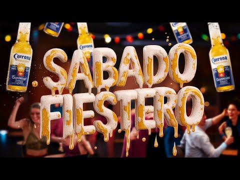 SABADO FIESTERO 2024🥳LO MAS NUEVO | Enganchado Remix - MIX BOLICHERO 2024 - DANI NAVAS