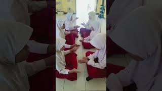 Selamat hari guru 2024 #shortsfeed #sekolah #shortvideo #hariguru