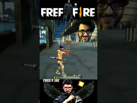 Pagal M10 Free fire🎯 #shorts #short #freefire #youtubeshorts #viral