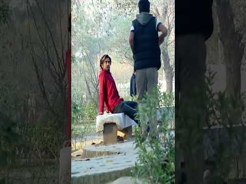 TikTok Prank on Girl's Part 3 || By Aj Ahsan ||