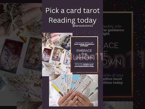 Pick a card tarot reading today🌸tarot card reading⚘️horoscope | prediction |