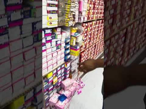 Cheapest comb market Delhi