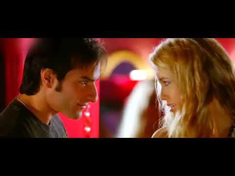 Twist (Full Video Song) | Love Aaj Kal | Saif Ali Khan & Deepika Padukone, Neeraj Shridhar