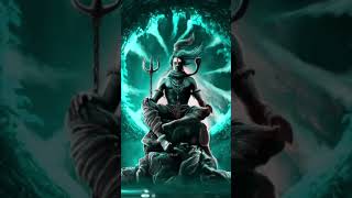 Lord shiva status🙏shiva WhatsApp status video🥰 Shankar Bhagwan status☺️ #lord shiva #shorts