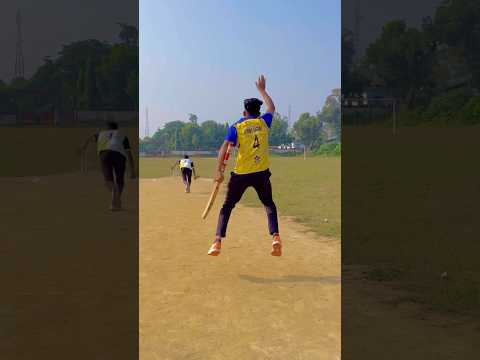 Ye kya hua 🔥🤣🏏 #shortsvideo #shortsviral #viralvideos #viralshorts #trending #cricket #bobby_4uhh