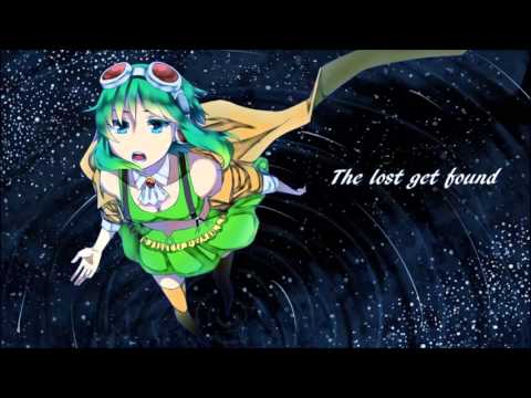 Nightcore - The Lost Get Found