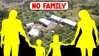 NO FAMILY INVOLVED!- The SECRET To My Farm's Success