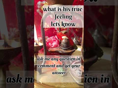 Emotions and feelings. Current feelings tarot. Your daily tarot reading. What next #shorts #ytshorts