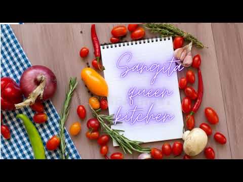 Sangita desi variety kitchen Live Stream