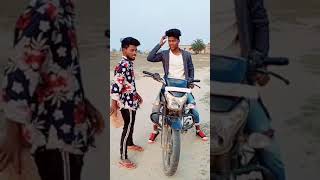 Suraj Roushan Comedy Video Vigo Video Star Very Funny