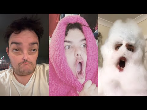 Daz Black TikToks Compilation - Best of Daz Black Funny TikTok Videos 2024