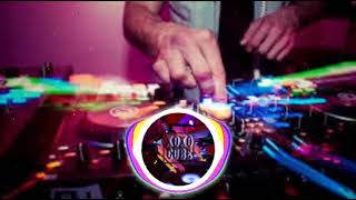 DJ WELAS HANG RENG KENE_SULIYANA SLOW REMIX|| TIKTOK REMIX TERBARU 2020