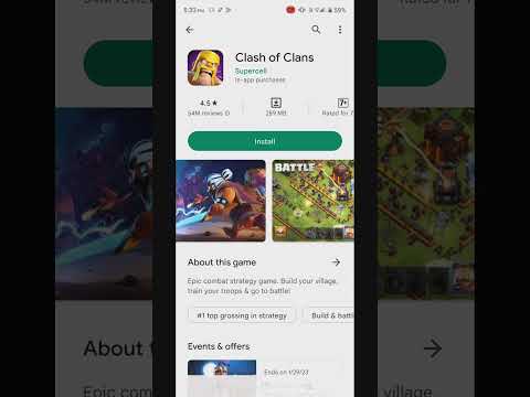 how to download clash of clans # clash of clans